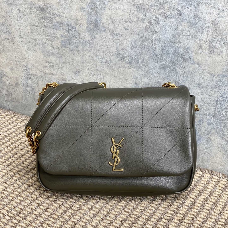 Y51 satchel bags